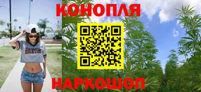 apvp Кулебаки