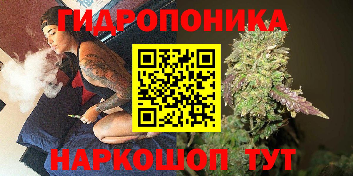 Бошки Шишки конопля Казань
